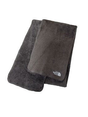 The North Face High Pile Fleece Scarf